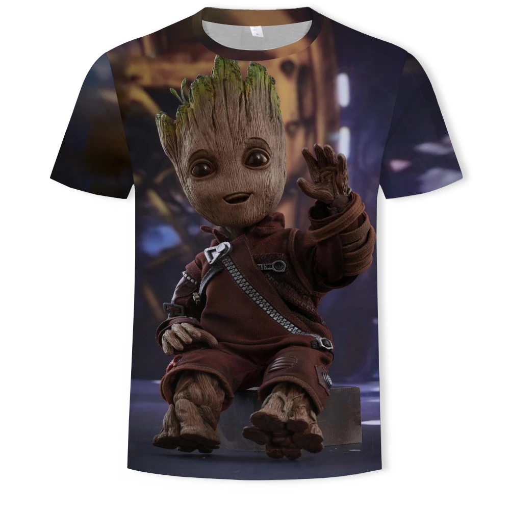 

2021 Summer Man's T-shirt casual New Men's 3D Print Men And Women Fashion Oversized Tshirt
