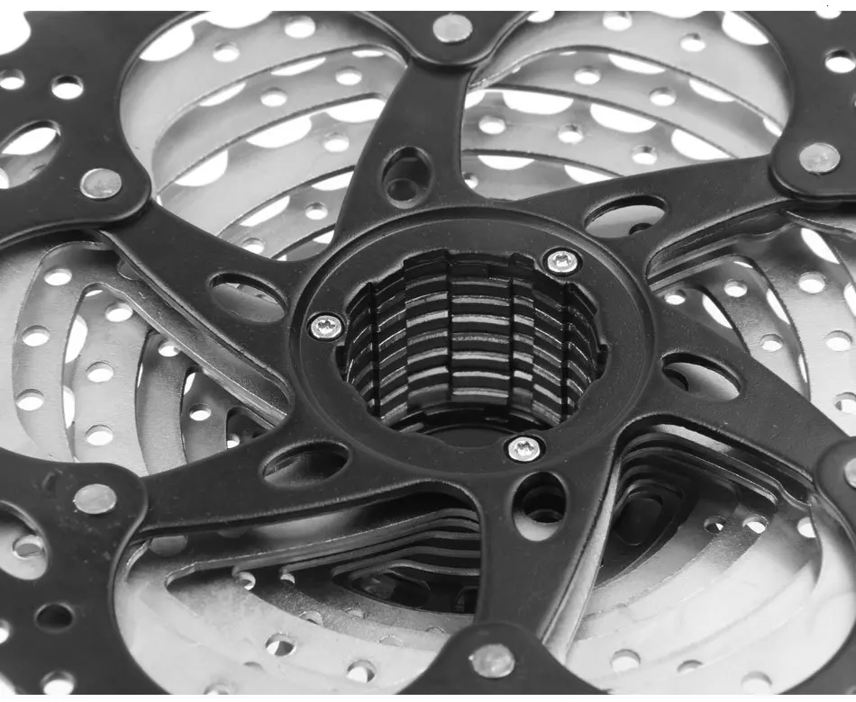 SUNSHINE MTB горный велосипед Freewheel 11 скоростей Кассетный Маховик 11-40T 11-42T совместимый для деталей SHIMANO M9000 M8000 NX GX