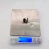 Изображение товара 5