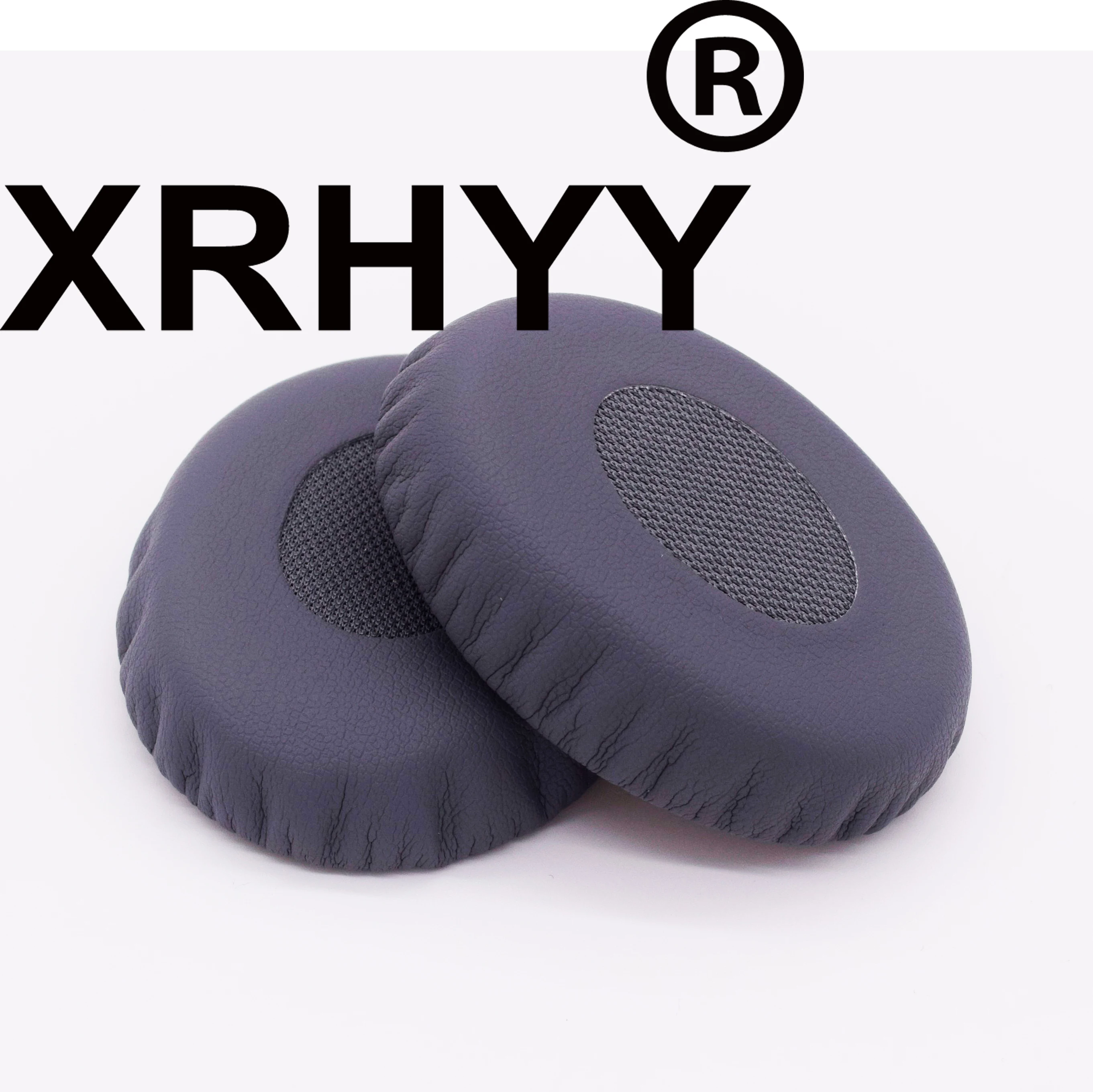 Серые сменные амбушюры XRHYY для наушников Bose ON ear OE2 OE2i|cushion armrest|padded coatpad companies |