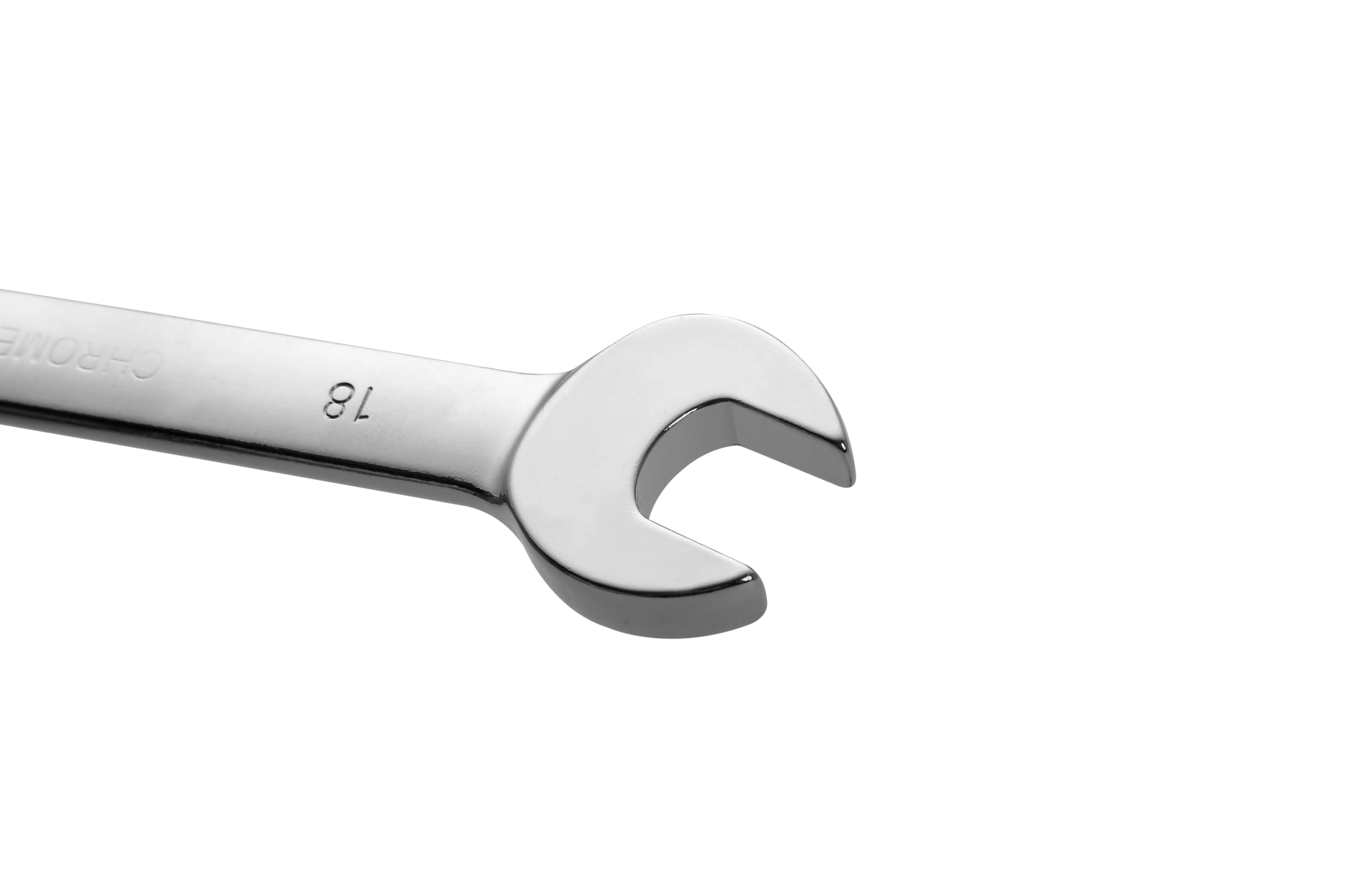 8 32 мм трещотка Комбинированные ключи набор ручных инструментов для ремонта