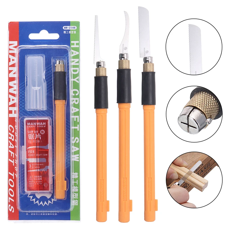 1 шт. Мини острый набор для бритвы ручная многофункциональная Модель лезвия