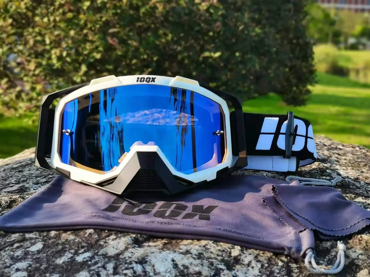 

Очки для мотокросса женские, мотоциклетные противоударные очки для мотокросса