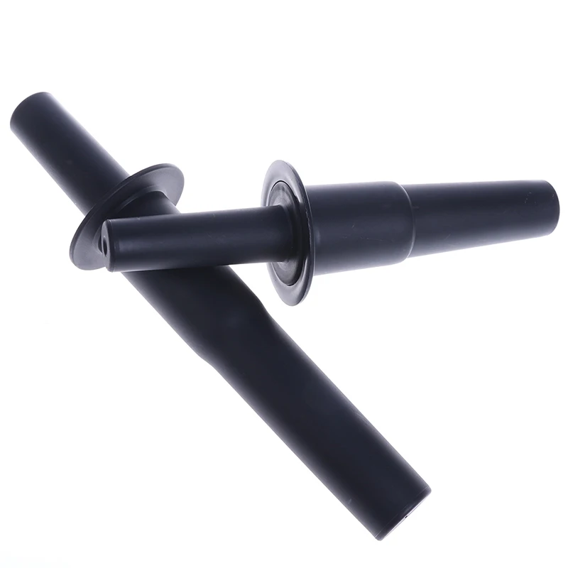 

Spare Parts Tamper Tools Pusher Stick Stirring Rod Plastic Ice Rush Helper