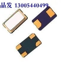 20 шт. оригинальный пассивный SMD 48 000 МГц Кристальный резонатор м 6035 6*3 5 керамика 2P2P