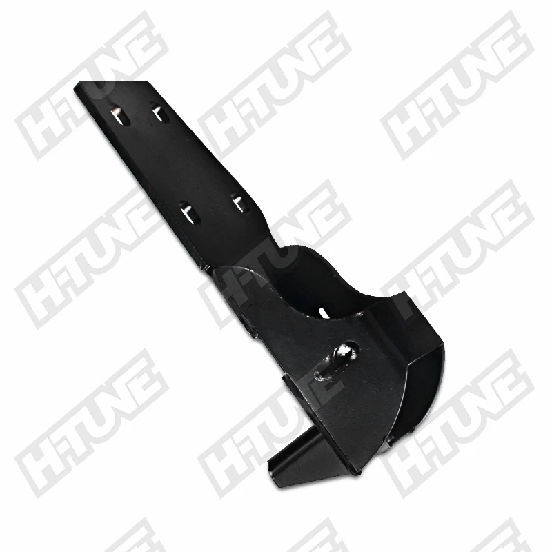 Комплекты для подвески подъемника комплекты подвешивания 3 &quot4&quot 5 &quotдля