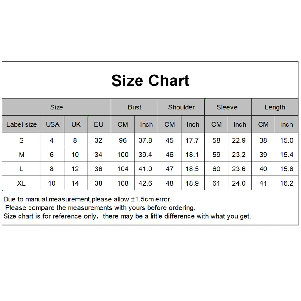 2019 Осень Зима повседневные женские длинные толстовки Толстовка пальто на молнии