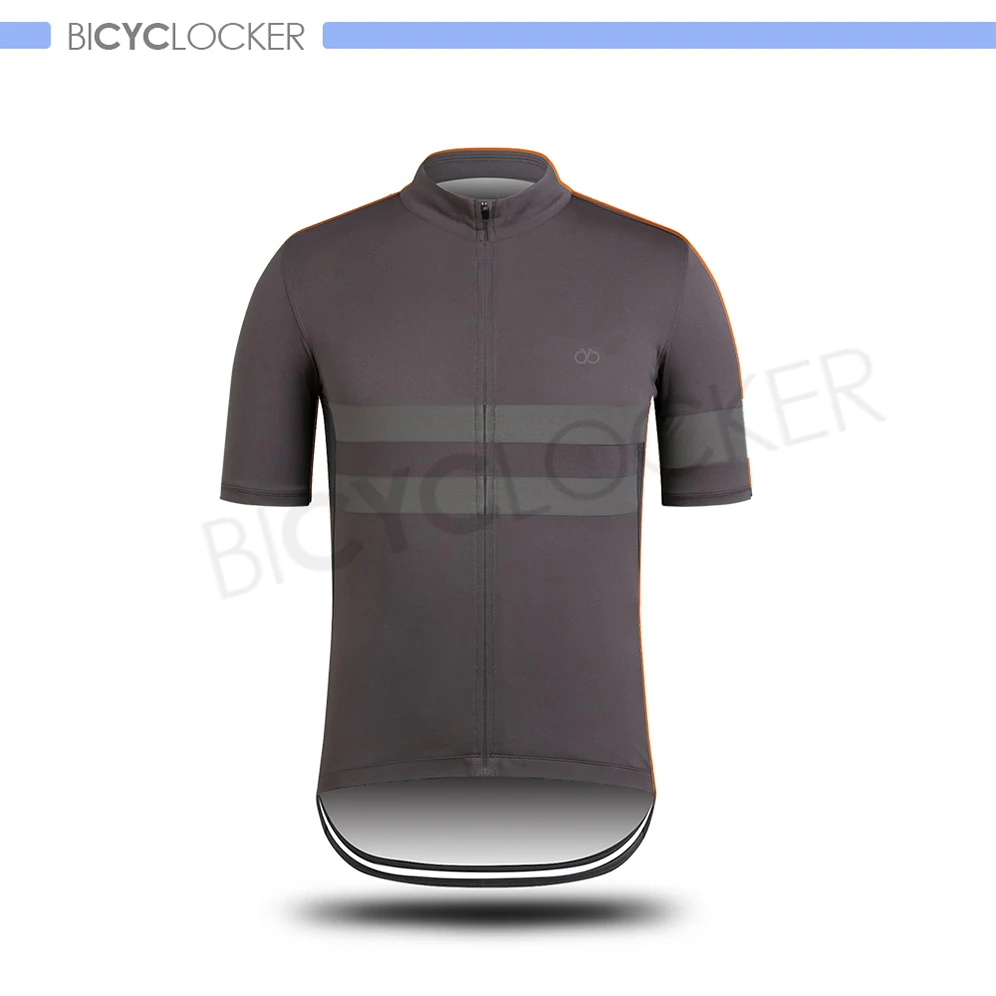 Cycling Jersey Raphaing Лето Велоспорт Джерси Northwave Мужская велосипедная Одежда Топы Pro комплект женских купальных костюмов Ciclismo горный велосипед одежда мужская велосипедная одежда - Цвет: Cycling Jersey