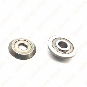 Запорная шайба для циркулярной ручной пилы BOSCH GKS7000 TKS7000 1619P10086 1619P06230, аксессуары для электроинструмента, запчасти для электроинструментов