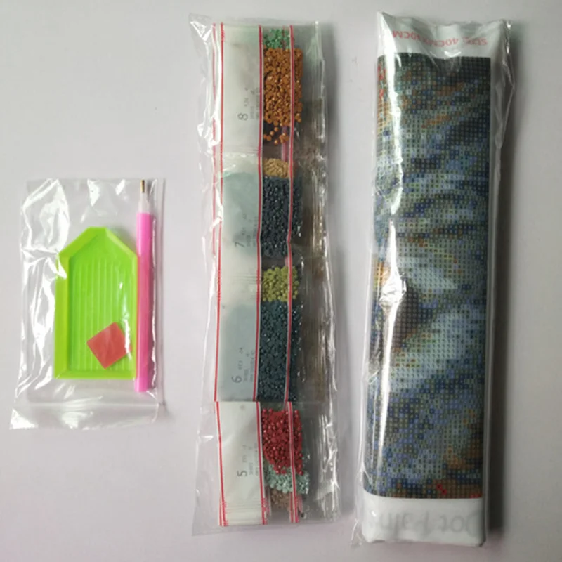 5D Новый алмазов картина цветок Роза Пион крест стежка Картина маслом сделай сам