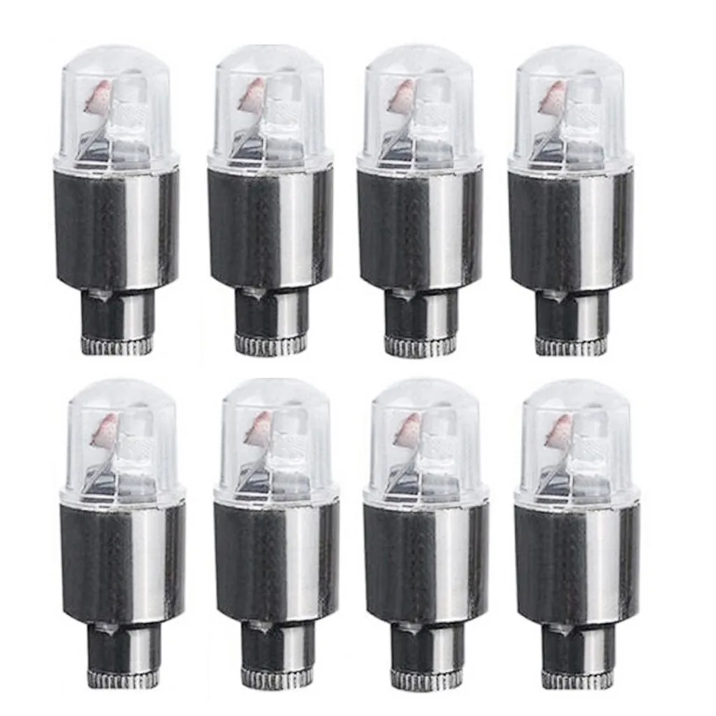 Велосипедные фонари для велосипеда светодиодный свет велосипед Автомобиль