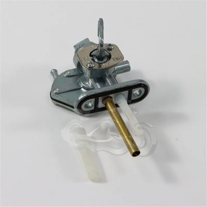 

Fit For YAMAHA Maxim XJ550 XJ750 Seca XJ650 XH650 Motorcycle Gas Tank Fuel Petcock Switch Valve Virago XV750 XV700 XV920