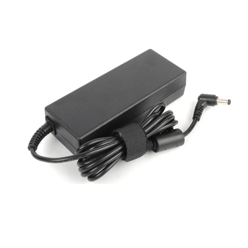 

90W 19V 4.74A AC DC Adapter for ASUS X750JA-DB71 Notebook PC EXA1202YH PA-1900-42 PA-1900-30 ADP-90YD B Power Supply
