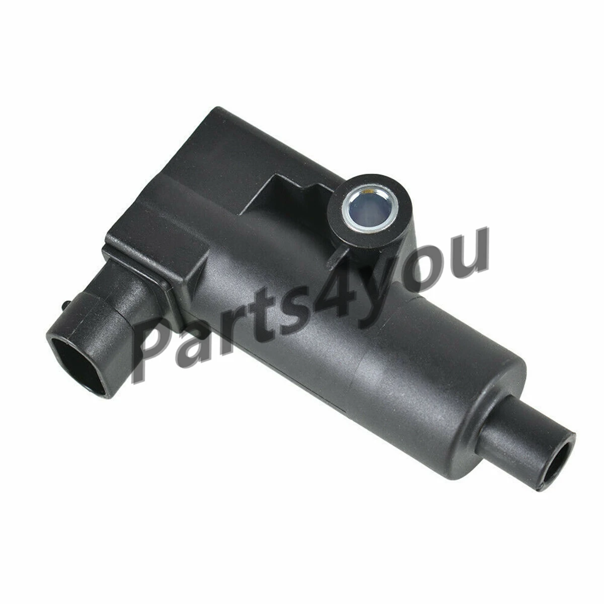 

IGNITION COIL STELS GEPARD Guepard 650 800 850 Ermak 800 ROSOMAHA 800 VIKING 800 DOMINATOR 370500-001-0000 LN000465