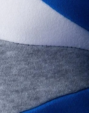 

2021 New Men FASHION Sweater Brand Clothing Male Pullover Tracksuit Long Sleeve Patchwork Round Neck Sweaters Hot Sale