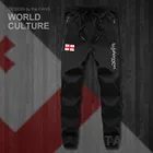 Мужские штаны и джоггеры Georgia GEO, спортивные штаны, спортивные штаны, флисовые тактические повседневные штаны для фитнеса, новая коллекция