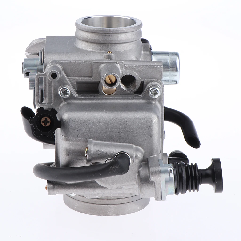 

Motorcycle Carburetor Carb Heavy Duty For TRX300 TRX350 TRX400
