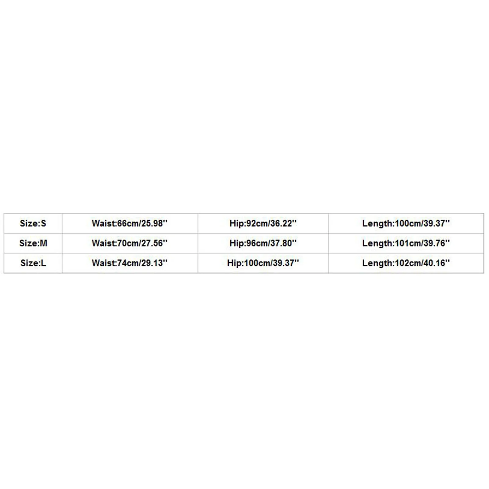 

Jaycosin Jeans Woman Baggy Jeans For Women Loose High Waist Boyfriend Mom Jeans Big Pockets Black Straight Denim Pants Fashion