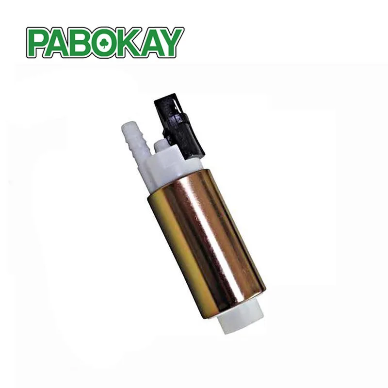 

High Quality Fuel Pump for PEUGEOT 807 2.2 116KW 158CV 06/2002 1525Y1 1525S9 1525-H8 1525-Q4 7.00468.04.0 700468040 72166