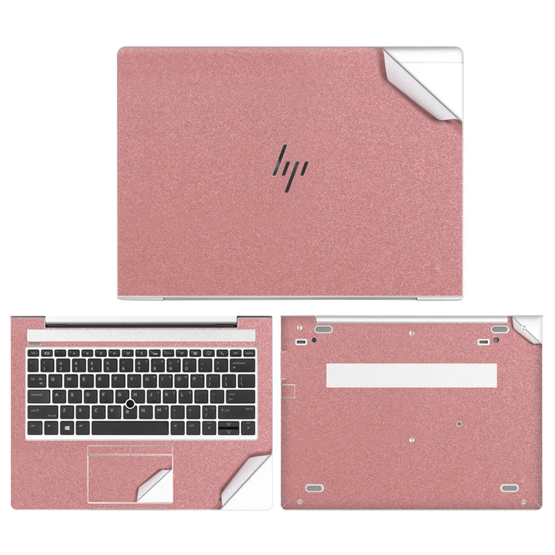 

Виниловые наклейки для HP EliteBook 830/835 G7, защита от царапин, чехол для HP EliteBook 820, 830, 840, 735, 745, G3/G4/G5/G6/G7