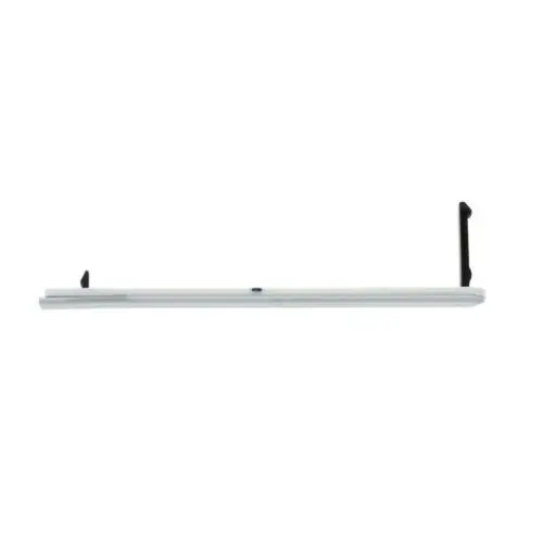 Пылезащитная заглушка для SIM карты MicroSD Sony Xperia M2 D2303 D2305 D2306 белый черный