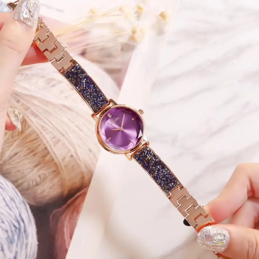 2019 новая распродажа спортивные аналоговые наручные часы для женщин подарок