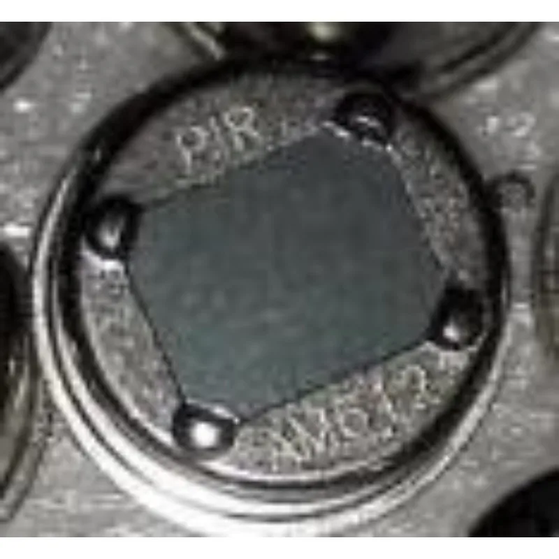 

AM612 DIP6 оригинальная фотография