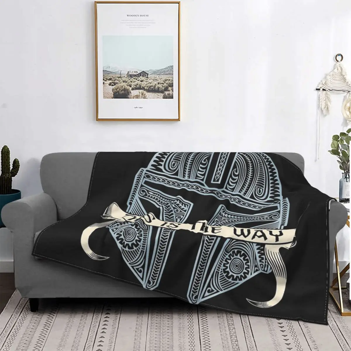 

Манта с татуировкой для камеры, Манта с рисунком из аниме, Манта для камеры