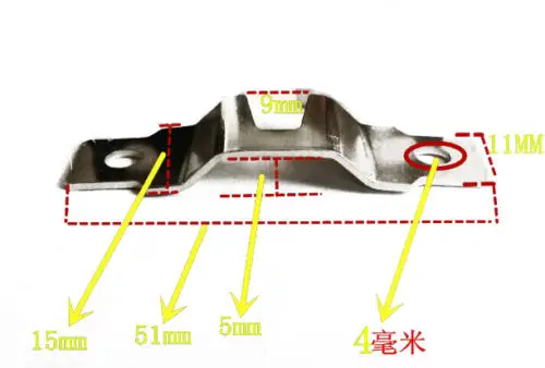 30 шт. Настенный комплект для фотографирования и 60 винтов | Инструменты