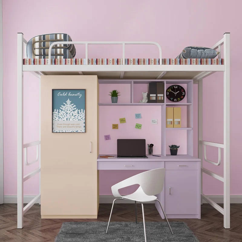 Виниловые обои для обновления мебели матовые самоклеящиеся настенные Стикеры