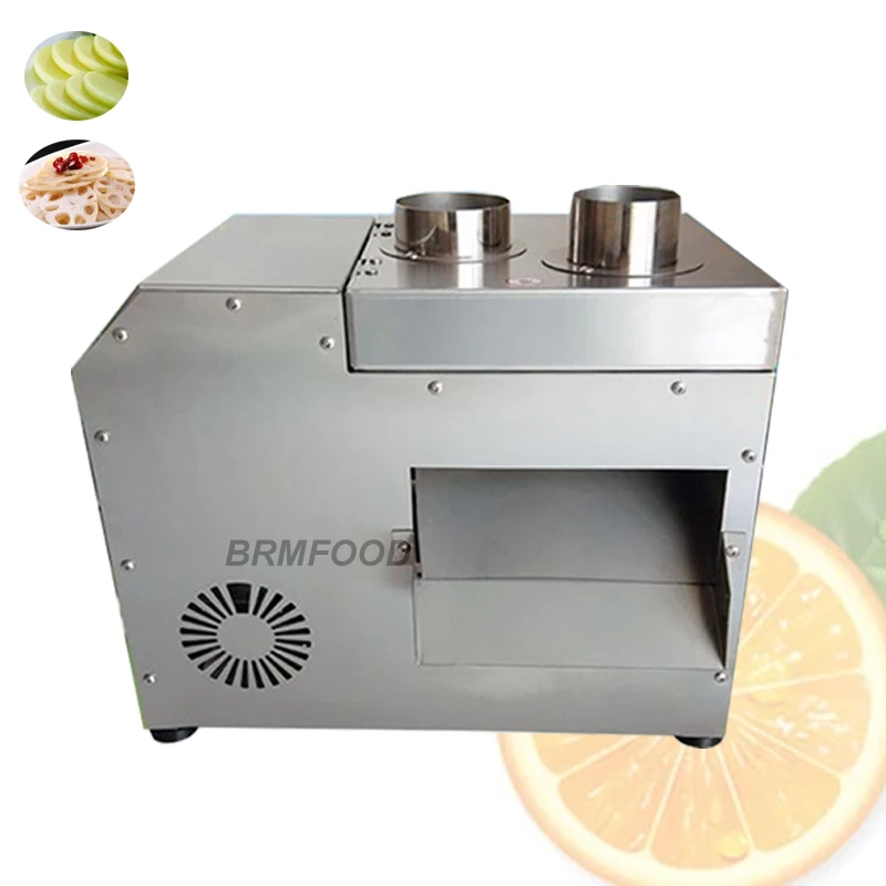 

Kitchen Tools Potato Slicer Fruit Slicer Slicer Electric Household Slicer