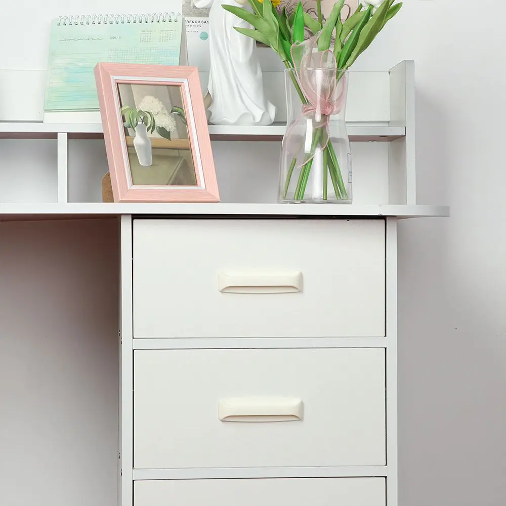 Цветные вспомогательные ручки для кухонного окна двери мебели декор шкафа ящика