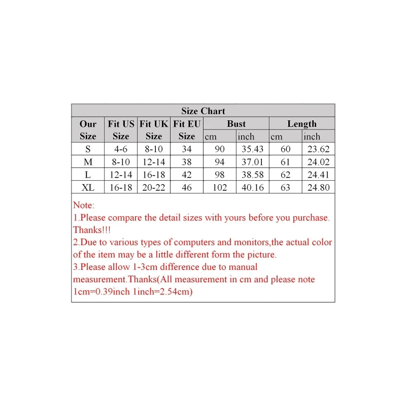 

Women Long Sleeve Ribbed Knit Sweater Irregular Button Decor Solid Color Pullover Tops Sexy Off Shoulder Bodycon Jumper