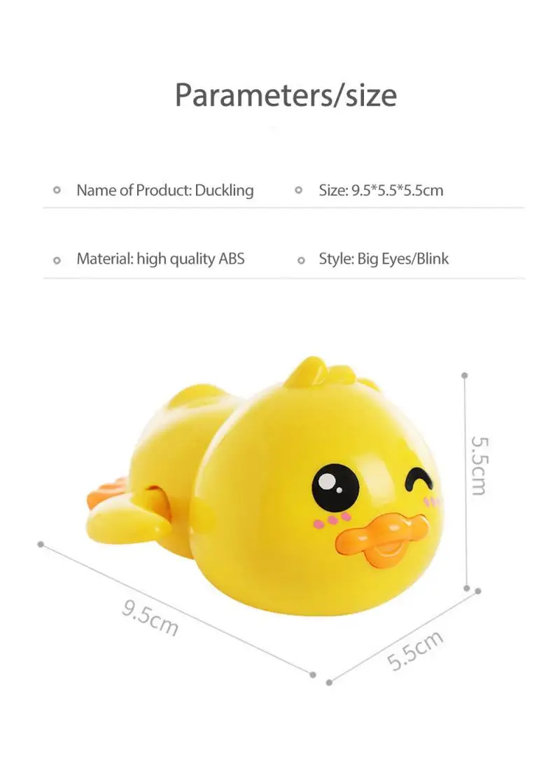 Summer2021 шлепанцы для ванной комнаты Детские заводные игрушки детей игра вода милая