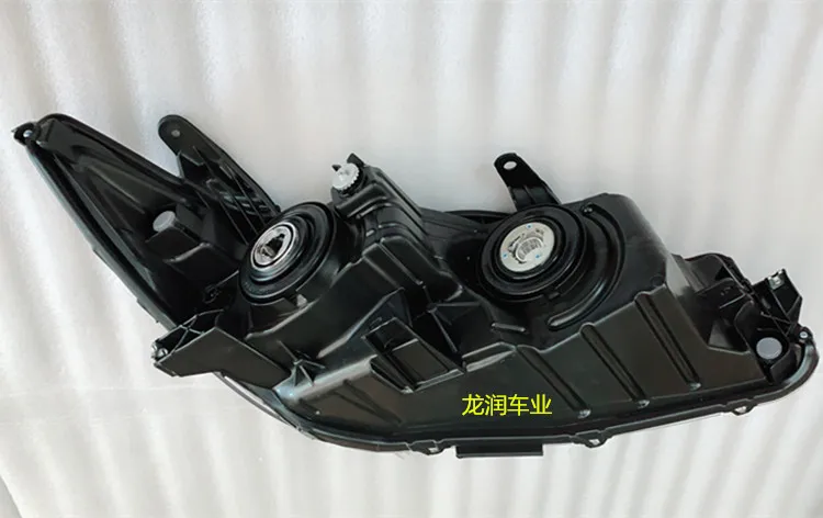 

for toyota Camry asv50 USA 2015-17 headlight assembly