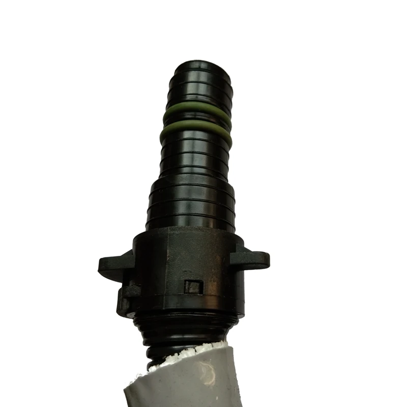 Двигатель турбины масла обратная труба компоненты для GM Chevy Sonic Cruze Trax 1.4L