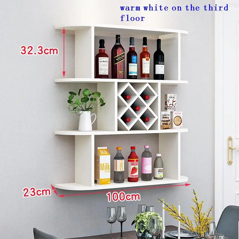 La Casa Cristaleira кухня Adega Vinho Kast Gabinete Armoire хранение Mueble Mesa полка бар коммерческая мебель