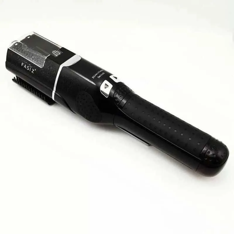 Триммер для длинных волос с питанием от аккумулятора|Машинки стрижки волос| |