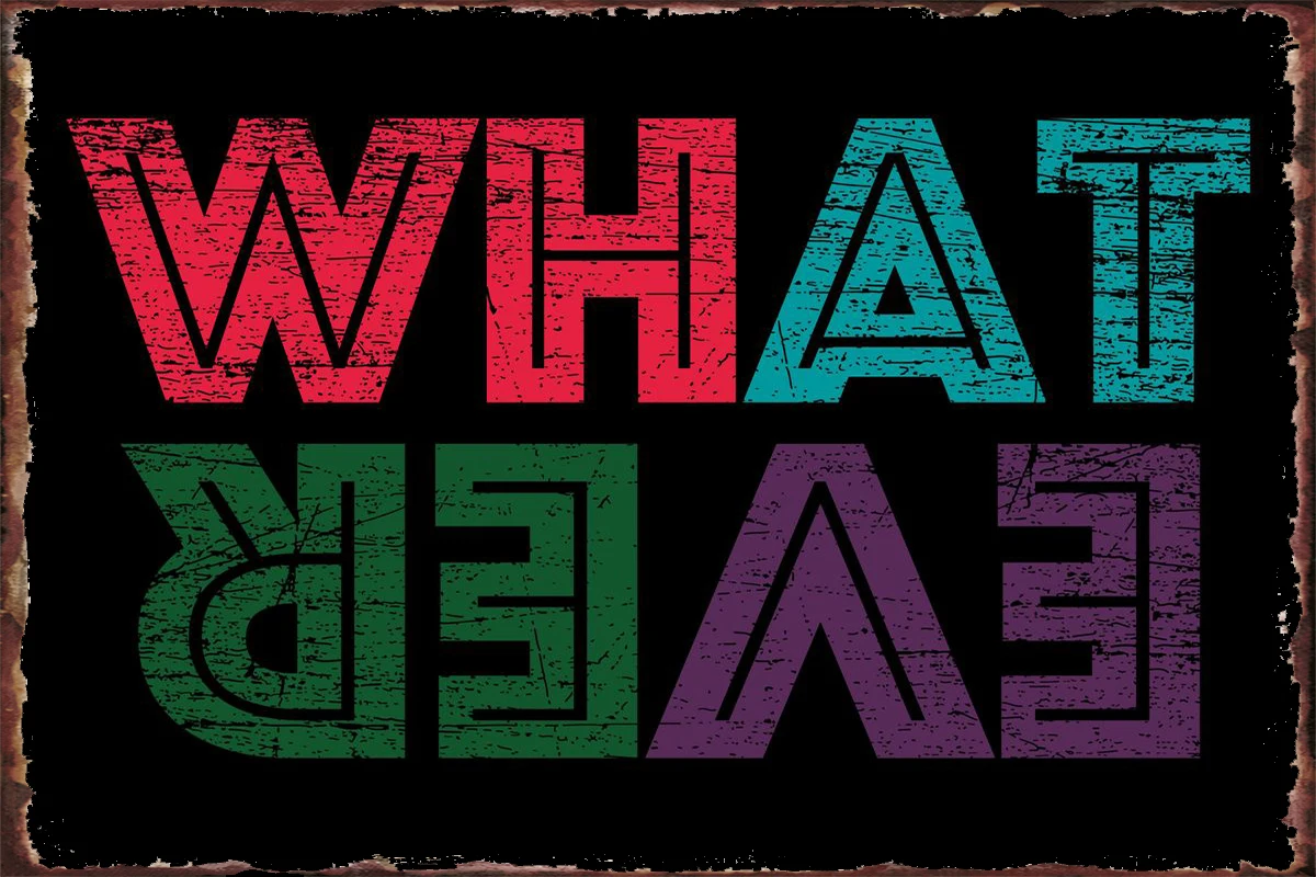 

Оловянные таблички Irony Sarcasm с забавными цитатами, Настенный декор, украшение для комнаты, Ретро винтажный металлический знак для дома, клуба,...