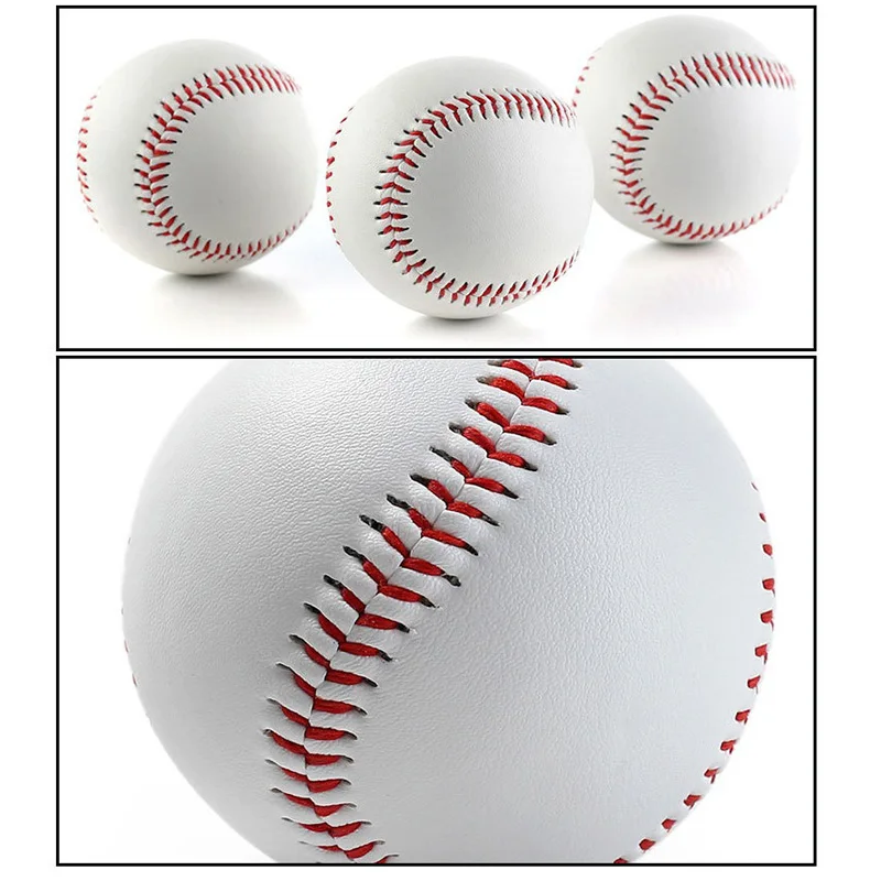 

Kids Outdoor Professional 25 Inch Wood Baseball Bat and Softball Ball & Baseball Gloves Exercise Training Baseball Set with Bag