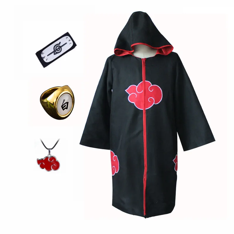 Женский костюм для косплея на Хэллоуин | Тематическая одежда и униформа