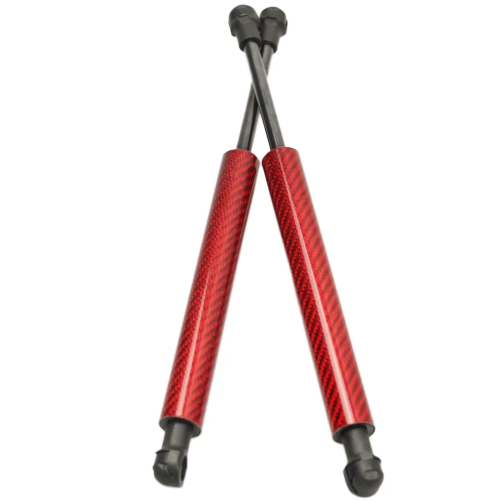 Авто багажника Boot Lift поддерживает амортизаторы стойки для Nissan Maxima Sedan 2004-2008 для Nissan Teana J31 без спойлера