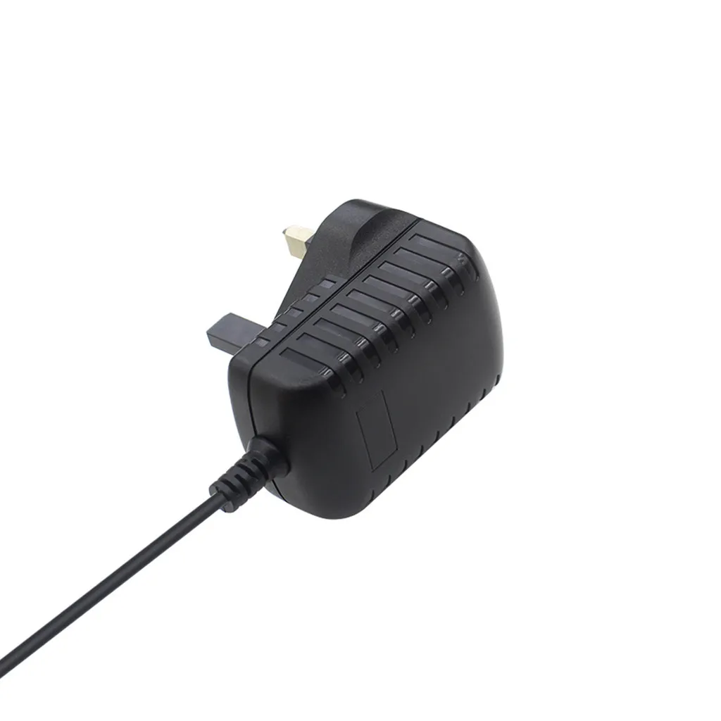 Для Karcher WV50 WV55 WV60 WV70 WV75& WV2 WV5 оконный Vac Штепсель зарядного устройства UK стеклянный вакуумный зарядное устройство