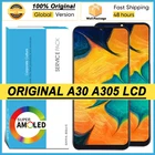 100% Оригинальный 6,4 