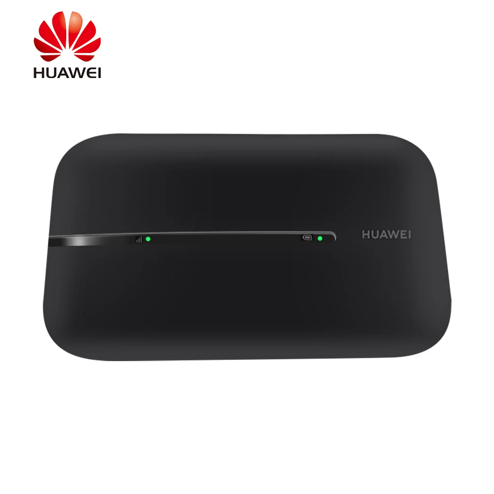 оригинальный huawei 4g мобильный ма