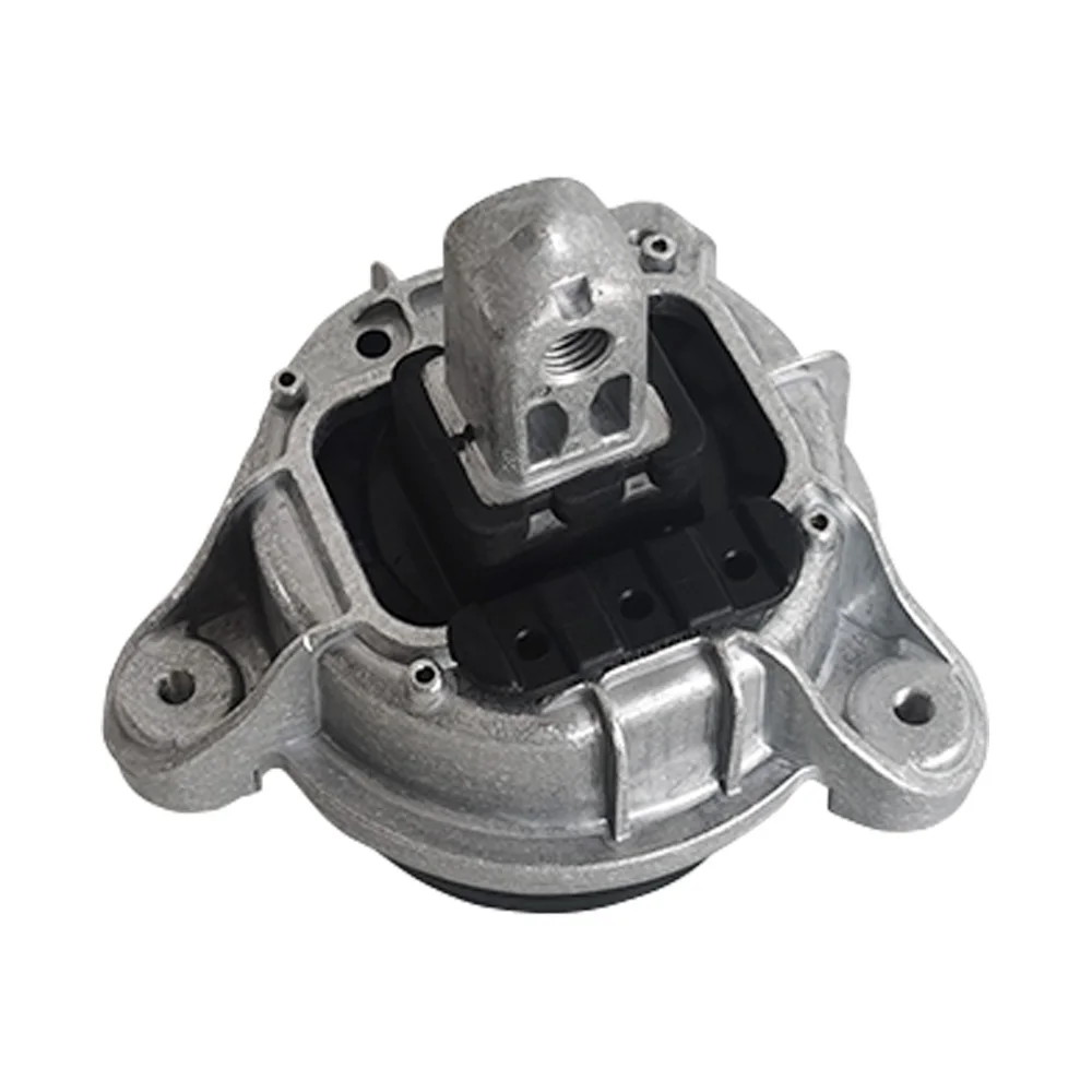 

Крепление переднего правого пассажирского двигателя для BMW F07 F02 F06 F10 22116786528