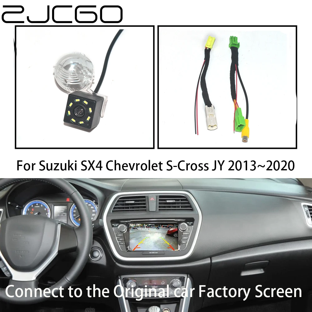 

Car Electronics