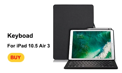 Для iPad Pro 10,5 чехол, WOWCASE, Жесткий Чехол из поликарбоната, ультра тонкий чехол для iPad Air 3, чехол