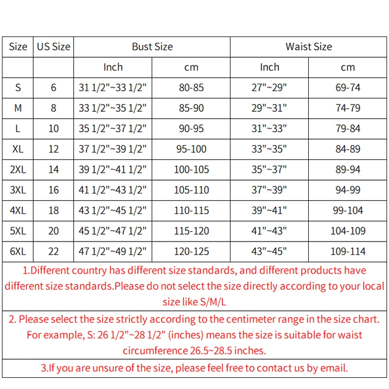 Корсеты готическое бюстье сексуальный корсет для бурлеска талии топы в стиле