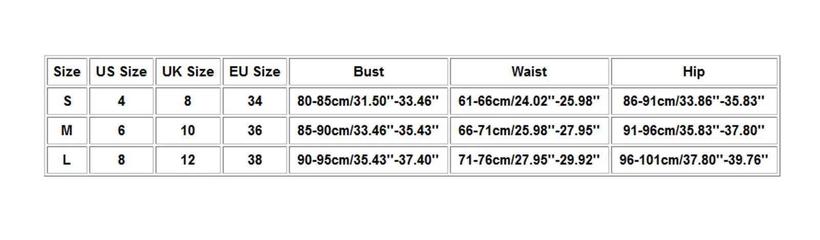 

#L0 Swimwear Women Push Solid Color Snake Print Bikini Set Push Up Swimsuit Beachwear Padded Swimwear Traje De Bao Mujer 2020